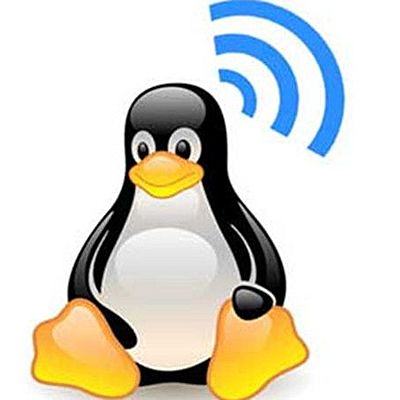 Timeline: Unix/Linux y distribuciones importantes