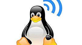 Timeline: Unix/Linux y distribuciones importantes