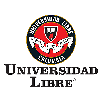 Se funda la Universidad Libre