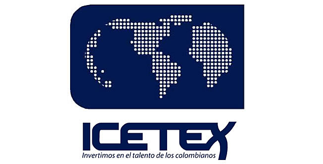 Se crea el ICETEX