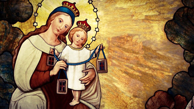 Restriccion de placeres.