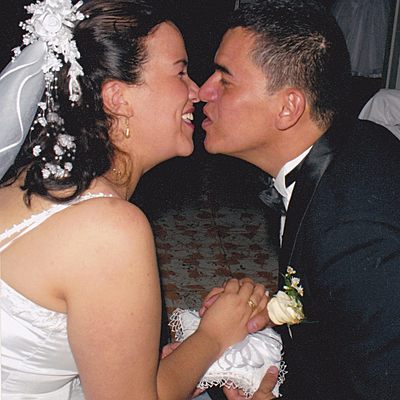 Timeline: MOMENTOS IMPORTANTES EN MI VIDA