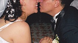 Timeline: MOMENTOS IMPORTANTES EN MI VIDA