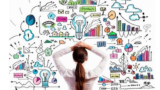 Bachillerato diversificado