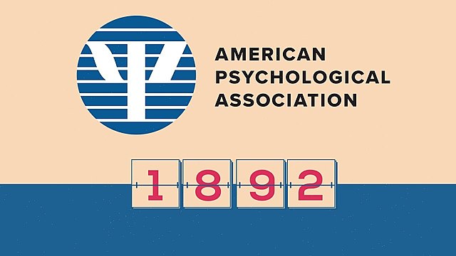 American Psychological Association