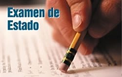 Se reglamentan los exámenes de Estado