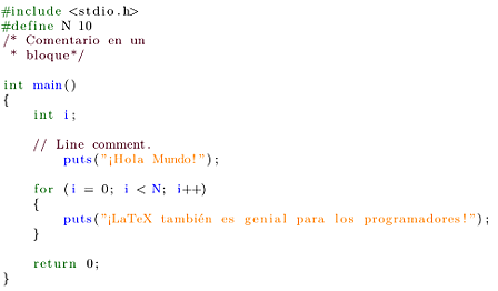 Unix reescrito en lenguaje C