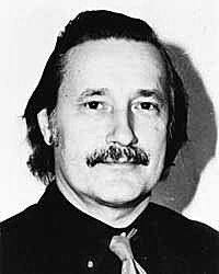 El primer programa complejo de Inteligencia Artificial