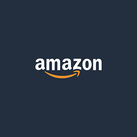Amazon.com inicia sus actividades