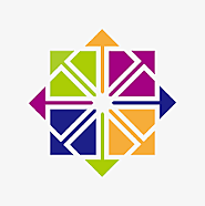 CentOS