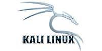 Kali Linux