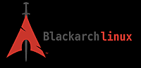BlackArch Linux