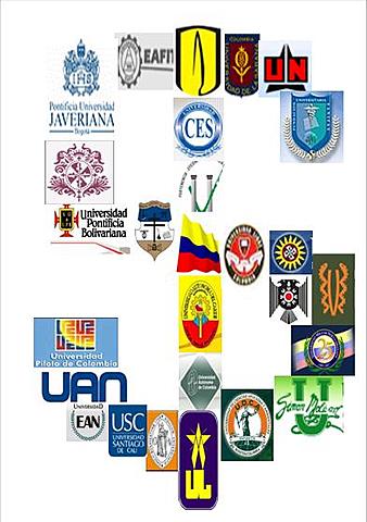 Privatizacion y  modernizacion de las universidades