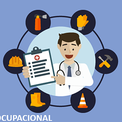 Timeline: Historia De La Salud Ocupacional En Colombia