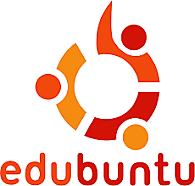 Edubuntu