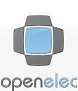 Openelec