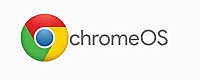 Chrome OS