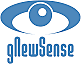 gNewSense