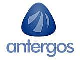 Antergos