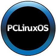 PCLinuxOS