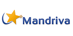 Mandriva
