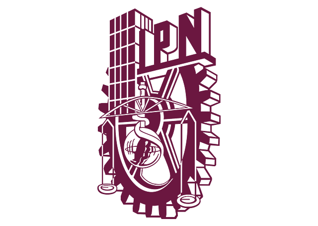 Creación del Instituto Politécnico Nacional