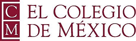 Inauguran el Colegio de México