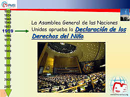 Asamblea naciones unidas.