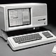 Timeline computers 1983.lisa