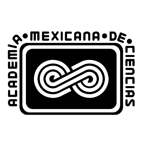 Academia de la Investigcación CIentífica