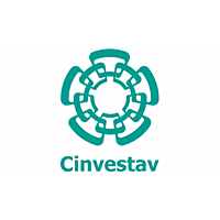 Centro de Investigación y de Estudios Avanzados (Cinvestav)