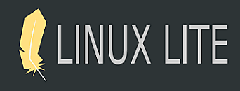 Linux Lite