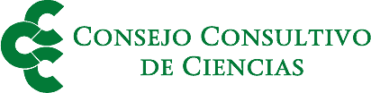 Consejo Consultivo de Ciencias de la Presidencia de la República