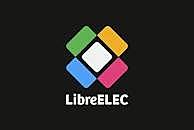LibreELEC