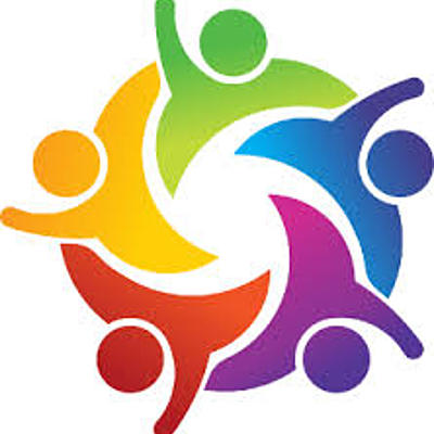 Timeline: Sentido de la orientación familiar. Narrativa de aprendizaje