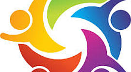 Timeline: Sentido de la orientación familiar. Narrativa de aprendizaje