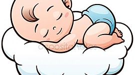 Timeline: ACONTECIMIENTOS MÁS IMPORTANTES DE MI VIDA