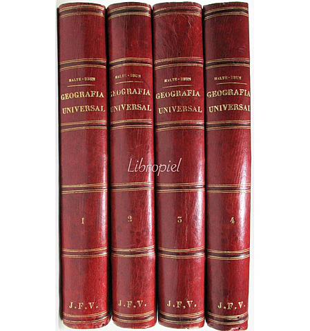 Etapa Estructuralista