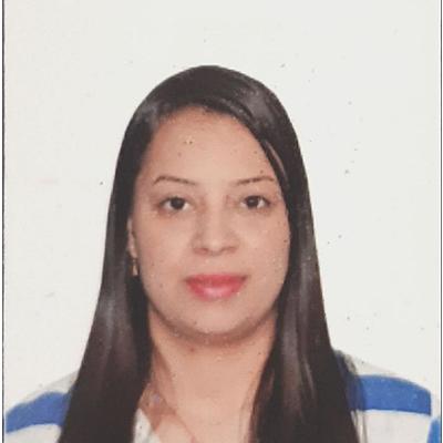 Timeline: Mi perfil docente en prospectiva