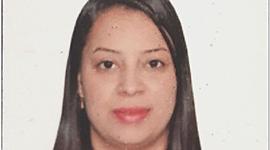 Timeline: Mi perfil docente en prospectiva