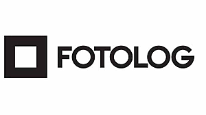 Fotolog
