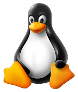 TUX