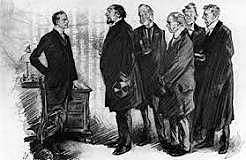 Massachusetts Government Act (1774)