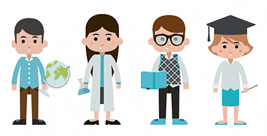 Grados 11° IE ESCUELA NORMAL SUPERIOR MIGUEL ÁNGEL ÁLVAREZ Grados 9° IE ESCUELA NORMAL SUPERIOR MIGUEL ÁNGEL ÁLVAREZ (FRONTINO-ANT) (FRONTINO-ANT