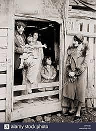 Estructura, función y cambio de la familia en Colombia. Virginia Gutierrez de Pineda