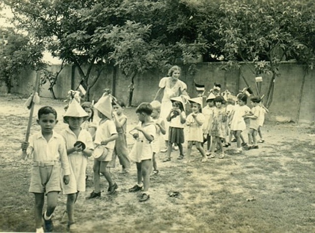 Etapa de la Sistematización Teórica