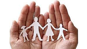 Conceptos y ámbitos