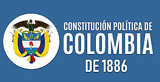 NUEVA CONSTITUCIÓN