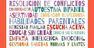 Aparición:La Orientación Familiar