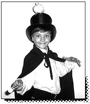 No se pueden vender niños mayores de 7 años.